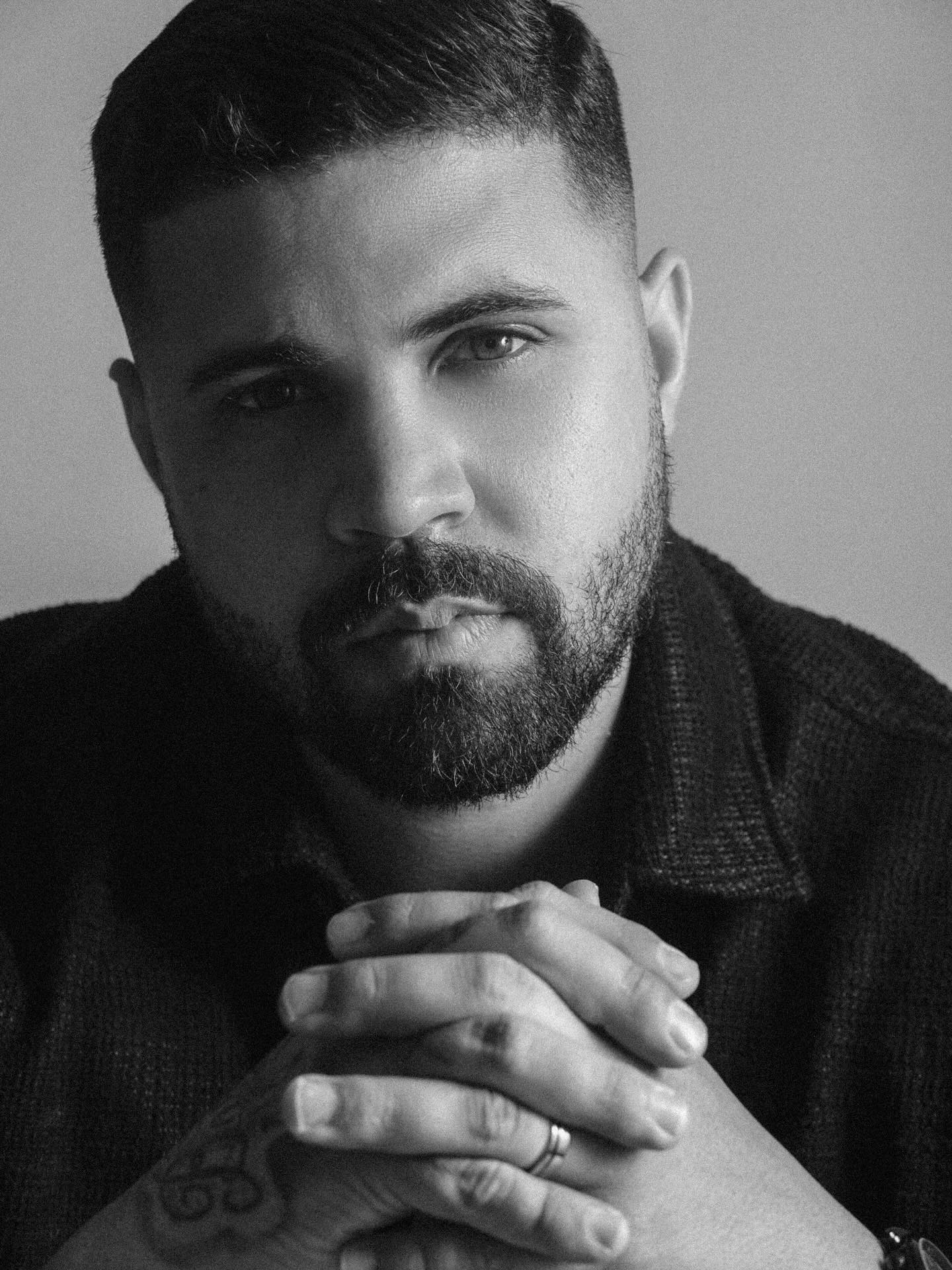 Luan Bandeira
